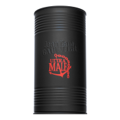 Jean P. Gaultier Ultra Male Intense toaletní voda pro muže 200 ml
