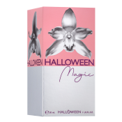 Jesus Del Pozo Halloween Magic тоалетна вода за жени 30 ml