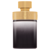 Jesus Del Pozo Halloween Shot toaletní voda pro muže 125 ml