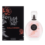 Jesus Del Pozo Halloween Mia Me Mine woda toaletowa dla kobiet 100 ml