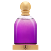 Jesus Del Pozo Halloween Shot woda toaletowa dla kobiet 100 ml