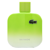 Lacoste Eau de Lacoste L.12.12 Eau Fraiche Eau de Toilette for men 100 ml