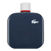Lacoste Eau de Lacoste L.12.12 Pour Lui French Panache toaletní voda pro muže 175 ml