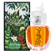 Lolita Lempicka LolitaLand Eau de Parfum für Damen 40 ml
