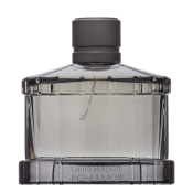 Laura Biagiotti Romamor Uomo Eau de Toilette für Herren 125 ml