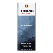 Tabac Tabac Original Craftsman Eau de Toilette bărbați 100 ml