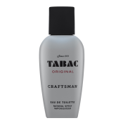 Tabac Tabac Original Craftsman toaletní voda pro muže 50 ml