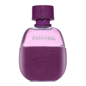 Hollister Festival Nite for Her parfémovaná voda pro ženy 100 ml