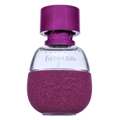 Hollister Festival Nite for Her parfémovaná voda pro ženy 30 ml