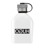 Hugo Boss Reversed woda toaletowa dla mężczyzn 125 ml