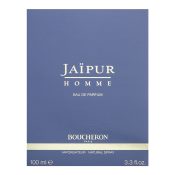 Boucheron Jaipur Homme parfémovaná voda pro muže 100 ml