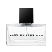Angel Schlesser Homme toaletní voda pro muže 75 ml