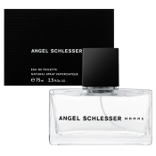 Angel Schlesser Homme toaletní voda pro muže 75 ml