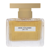 Angel Schlesser Pour Elle woda perfumowana dla kobiet 50 ml