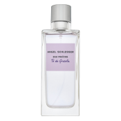 Angel Schlesser Eau Fraiche Té De Grosella woda toaletowa dla kobiet 100 ml