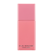 Angel Schlesser Femme Adorable Eau de Toilette für Damen 100 ml