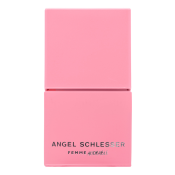 Angel Schlesser Femme Adorable toaletní voda pro ženy 50 ml