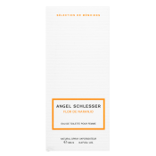 Angel Schlesser Flor De Naranjo Pour Femme Eau de Toilette für Damen 100 ml