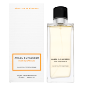 Angel Schlesser Flor De Naranjo Pour Femme Eau de Toilette für Damen 100 ml
