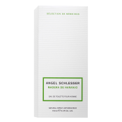 Angel Schlesser Madera De Naranjo Pour Homme Eau de Toilette para hombre 150 ml