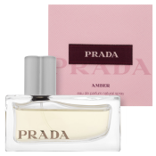 Prada Prada Amber Eau de Parfum da donna 30 ml