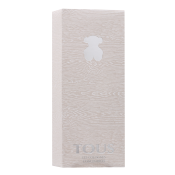 Tous Les Colognes Concentrées toaletní voda pro ženy 50 ml