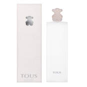 Tous Les Colognes Concentrées toaletní voda pro ženy 90 ml