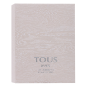 Tous Les Colognes Concentrées Man toaletní voda pro muže 100 ml