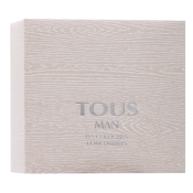 Tous Les Colognes Concentrées Man toaletní voda pro muže 50 ml