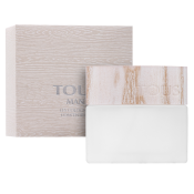 Tous Les Colognes Concentrées Man toaletní voda pro muže 50 ml