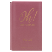 Tous Oh!The Origin parfémovaná voda pro ženy 100 ml