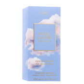 4711 Acqua Colonia Intense Pure Breeze Of Himalaya Eau de Cologne unisex 170 ml