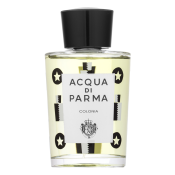 Acqua di Parma Colonia Artist Edition Eau de Cologne unisex 180 ml