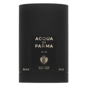 Acqua di Parma Oud Eau de Parfum uniszex 180 ml