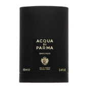 Acqua di Parma Colonia Sandalo Eau de Parfum unisex 100 ml