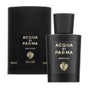 Acqua di Parma Colonia Sandalo Eau de Parfum unisex 100 ml