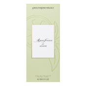 Adolfo Dominguez Agua Fresca de Azahar toaletní voda unisex 120 ml