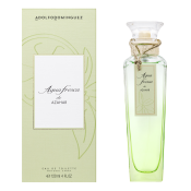 Adolfo Dominguez Agua Fresca de Azahar toaletní voda unisex 120 ml