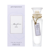 Adolfo Dominguez Agua Fresca de Rosas тоалетна вода за жени 60 ml