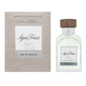 Adolfo Dominguez Agua Fresca toaletní voda pro muže 230 ml