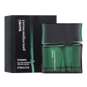 Adolfo Dominguez Bambu toaletní voda pro muže 60 ml