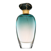 Adolfo Dominguez Unica toaletní voda pro ženy 100 ml