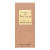 Alyssa Ashley Essence de Patchouli Eau de Parfum para mujer 100 ml