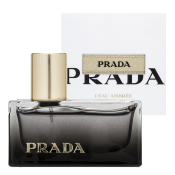 Prada Prada L´Eau Ambrée Eau de Parfum for women 30 ml
