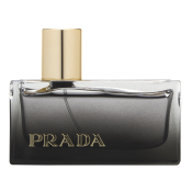 Prada Prada L´Eau Ambrée Eau de Parfum for women 50 ml