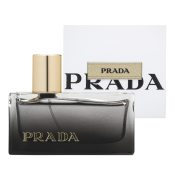 Prada Prada L´Eau Ambrée Eau de Parfum for women 50 ml