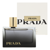 Prada Prada L´Eau Ambrée Eau de Parfum for women 80 ml