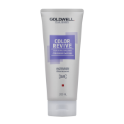 Goldwell Dualsenses Color Revive Conditioner kondicionér pro blond vlasy Light Cool Blonde 200 ml