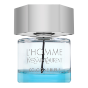 Yves Saint Laurent L´Homme Cologne Bleue toaletní voda pro muže 60 ml