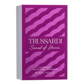 Trussardi Sound of Donna Парфюмна вода за жени 30 ml